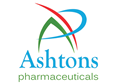 ashtons pharmaceuticals zambia